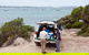 Small-Group Kangaroo Island 4WD Tour From Adelaide - thumb 5