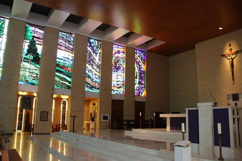 Small-Group Afternoon Cairns City Tour With Harbour Dinner Cruise - Tourism Bookings 4