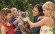 Kuranda Koala Gardens General Entry Ticket - thumb 0