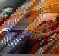 Port Arthur Historic Site 2-Day Pass - Events Australia