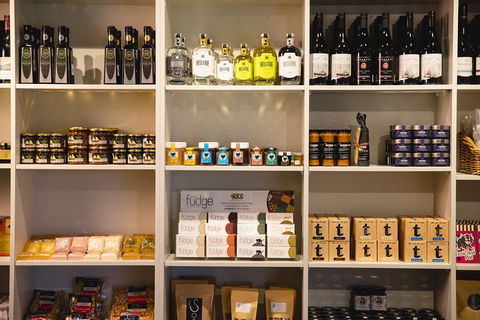 Port Arthur Historic Site 2-Day Pass - Events Australia 5