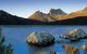 Cradle Mountain Day Tour From Launceston Including Lunch - thumb 2