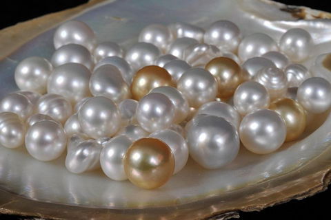 Cape Leveque 4WD Tour From Broome With Optional Return Flight - Events Australia 5