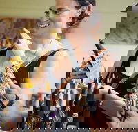 Tiwi By Design Day Tour - Events Australia