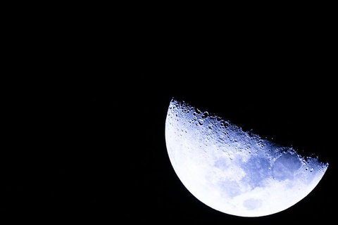 Pinnacles Desert Sunset Stargazing Tour - Events Australia 2
