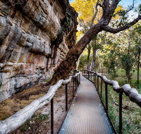 Kakadu National Park Cultural Experience - Events Australia