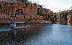 Darwin To Katherine Day Trip By Air Including Nitmiluk (Katherine) Gorge Cruise - thumb 0