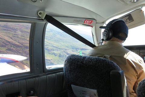 Darwin To Katherine Day Trip By Air Including Nitmiluk (Katherine) Gorge Cruise - Accommodation Europe 3