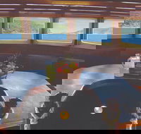 2 Night Whitsunday Islands Cruise on New Horizon from Airlie Beach - Events Australia