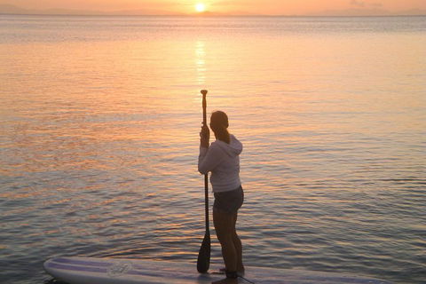2-Night Whitsundays Sailing Adventure: Whitsunday Getaway - Events Australia 2