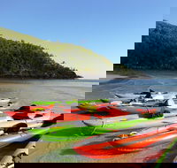 2-Day Whitsundays Sailing Adventure Summertime - Events Australia