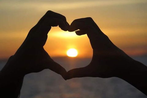 2-Day Whitsundays Sailing Adventure: Summertime - Events Australia 4