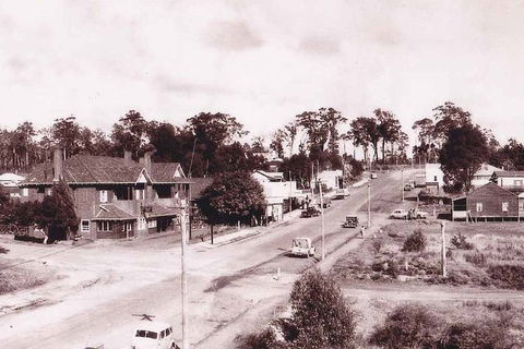 Perth To Margaret River Wine Tour - 2 Day Premium Boutique Wine Tour Experience - Events Australia 2