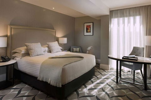 Perth To Margaret River Wine Tour - 2 Day Premium Boutique Wine Tour Experience - Events Australia 3