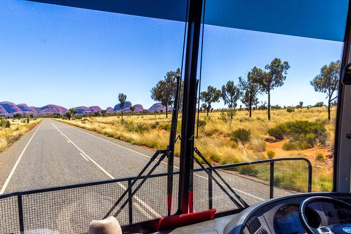  Events Australia