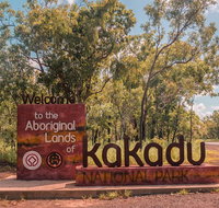 Kakadu Wilderness Escape - Top End Day Tour from Darwin - Events Australia