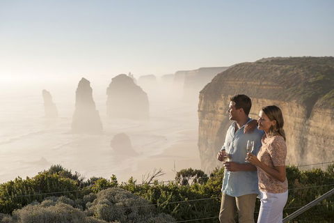 Melbourne To Adelaide South East Coast 3 Day Overland Tour - Events Australia 0