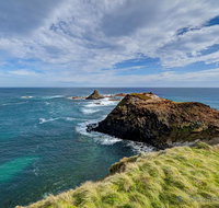 Small-Group Phillip Island Day Trip from Melbourne with Penguin Plus Viewing - Tourism Bookings