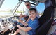 Express Jet Boat Ride + Aquaduck - thumb 5