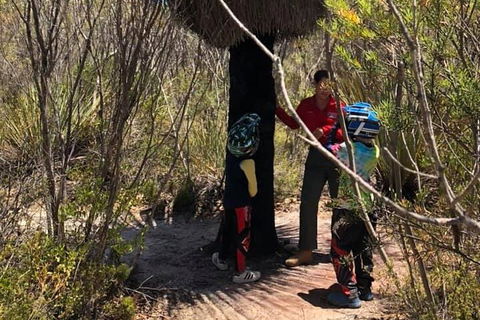 Kangaroo Island Quad Bike (ATV) Tours - Events Australia 0