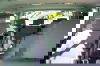 Book Viator Accommodation Vacations Accommodation Europe Accommodation Europe