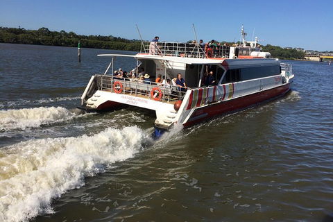 PRIVATE All-Day Blue Mountains Tour With Professional Guide For Up To 4 People - Events Australia 0