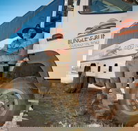 Bungle Bungle Scenic Flights Domes  Cathedral Gorge Walk - Events Australia