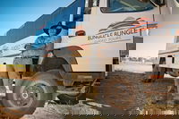 Book Viator Accommodation Vacations Events Australia Events Australia