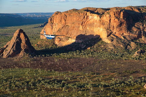 Bungle Bungle Scenic Flights, Domes & Cathedral Gorge Walk - Events Australia 2