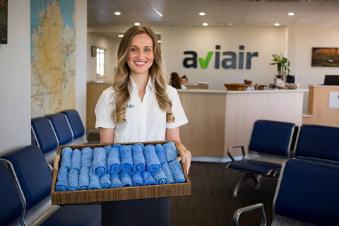 Bungle Bungle Scenic Flights, Domes & Cathedral Gorge Walk - Events Australia 5