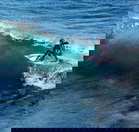 Great Ocean Road Highlights Tour - 2 Days 1 Night - Events Australia