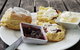 Dandenong Ranges And Rayners Orchard Tour From Melbourne - thumb 3