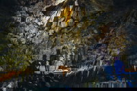 Book Viator Accommodation Vacations Accommodation Europe Accommodation Europe