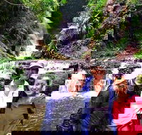 Exclusive Private Tour - Design your own