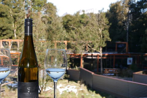 Sunset Experience - Events Australia 3