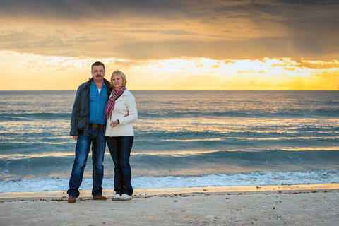 Private Two Day Great Ocean Road Tour - Events Australia 5