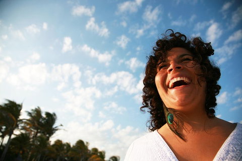 Hinterland Magic & Glow-worm Experience - Events Australia 0