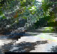 Cairns To Cooktown 4WD Tour - Events Australia