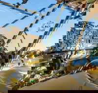 Seaplane Adventure Flight over Maroochydore for 2 with Photobook - Events Australia