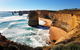 Helicopter Flight + Fine Dining Private Luxury Great Ocean Road Tour - thumb 4