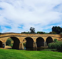 Tasmania 6 Day 'Tour in Circle' - Events Australia