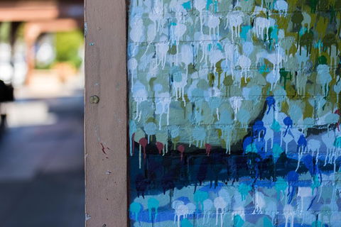 Adelaide 90-Minute Pedicab Tour: Street Art Experience - Events Australia 5