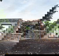 Private WW2 Bombing of Darwin Tour - Events Australia