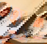 Best of Alice Springs Full Day Tour - Tourism Bookings