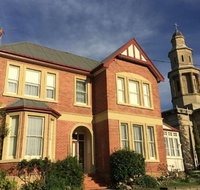 Walking Tour Highlight Of Battery Point - Events Australia