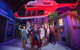 Australia Multi-City Attractions Pass - thumb 0