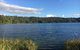Full Day Atherton Tablelands Tour From Cairns - thumb 3