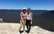 Blue Mountains Private Tour From Sydney, & Featherdale Aussie Animal Park Option - thumb 2