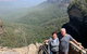 Blue Mountains Private Tour From Sydney, & Featherdale Aussie Animal Park Option - thumb 3