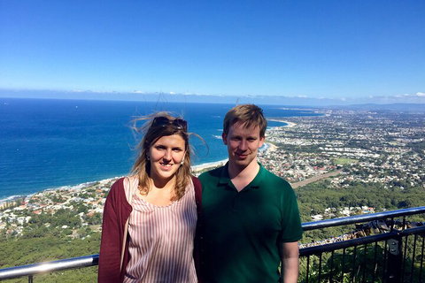 Southern Highlands & South Coast Private Tour From Sydney - Events Australia 3